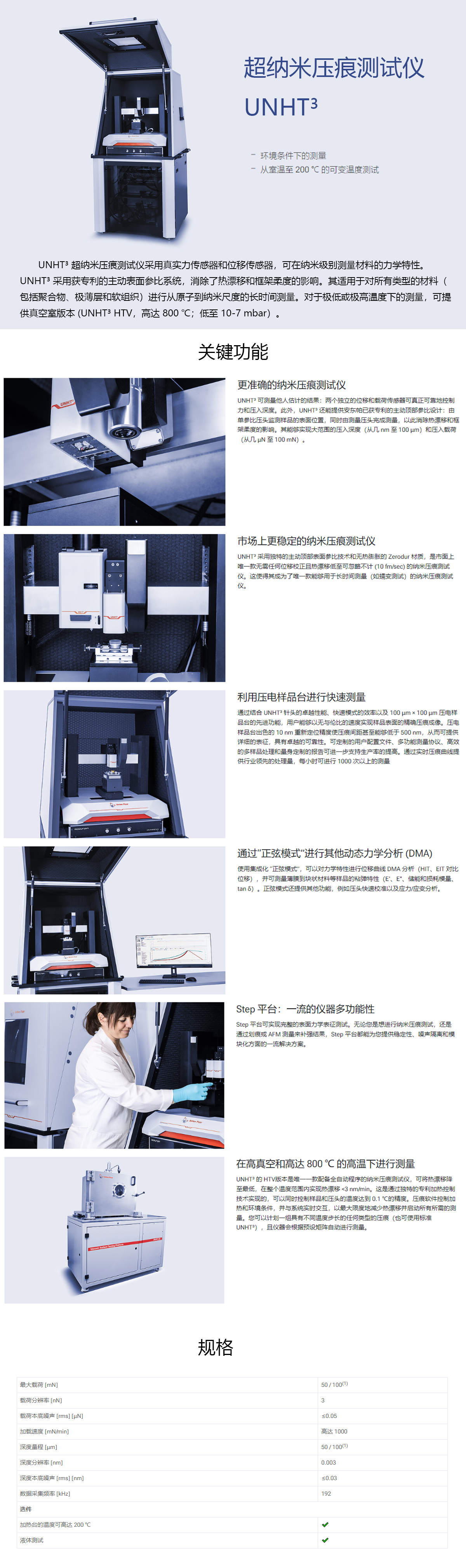 超纳米压痕测试仪-UNHT³产品详情.jpg