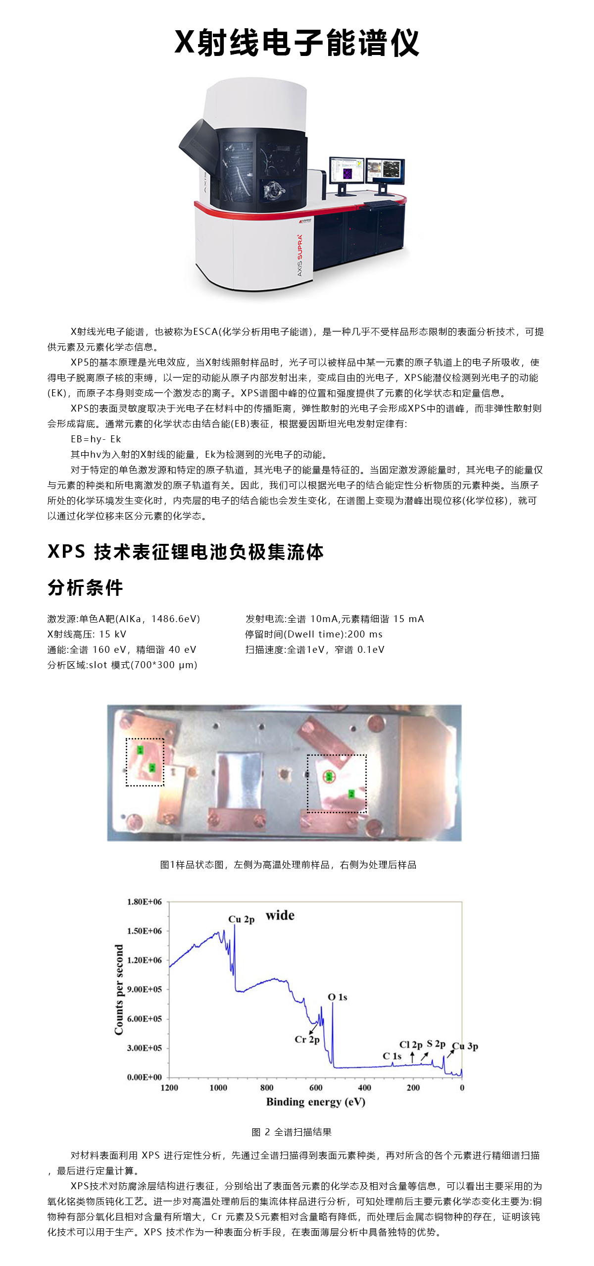 电子能谱仪详情.jpg