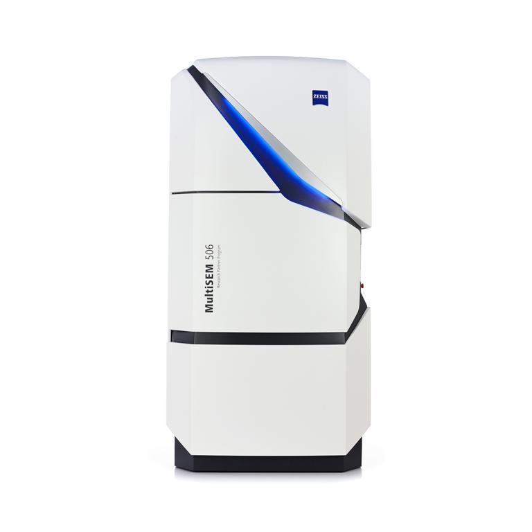 MULTISEM