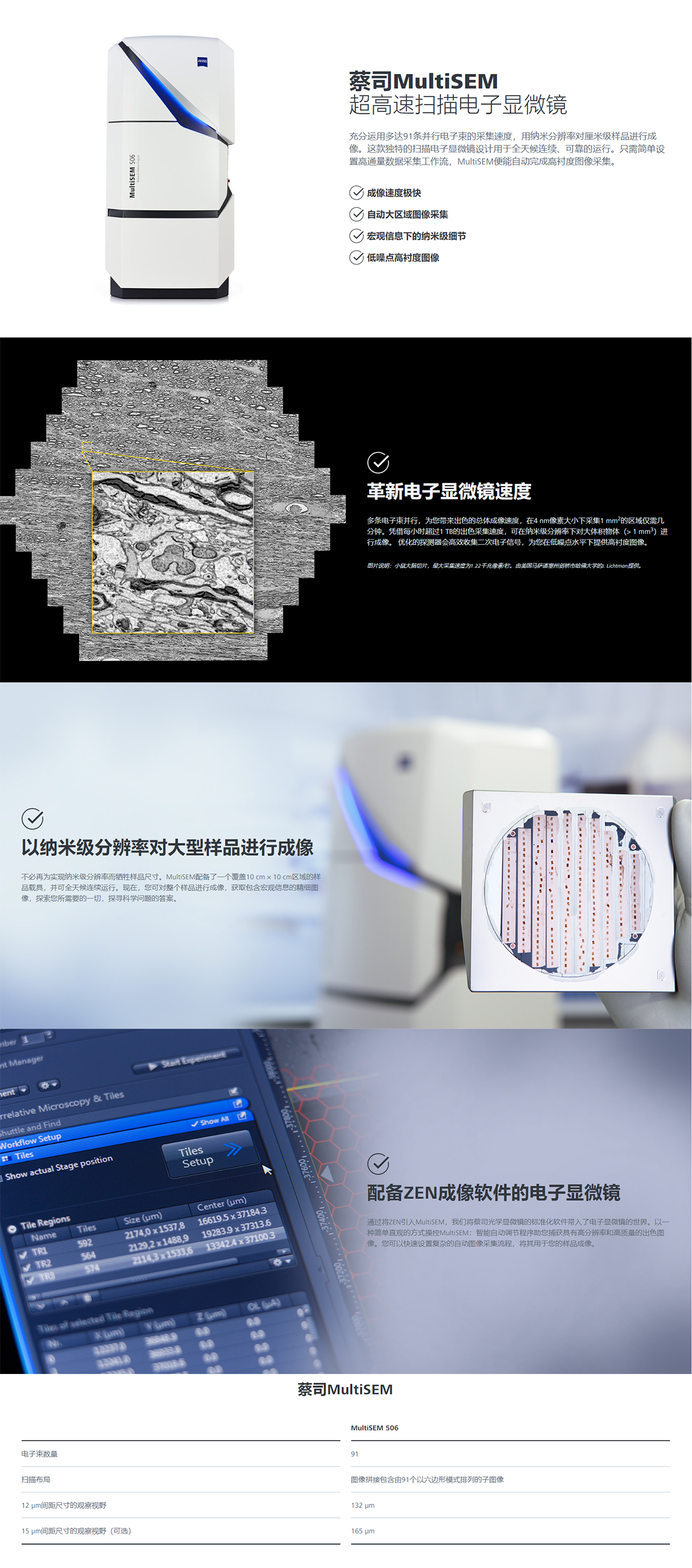 SEM电子显微镜MULTISEM详情.jpg