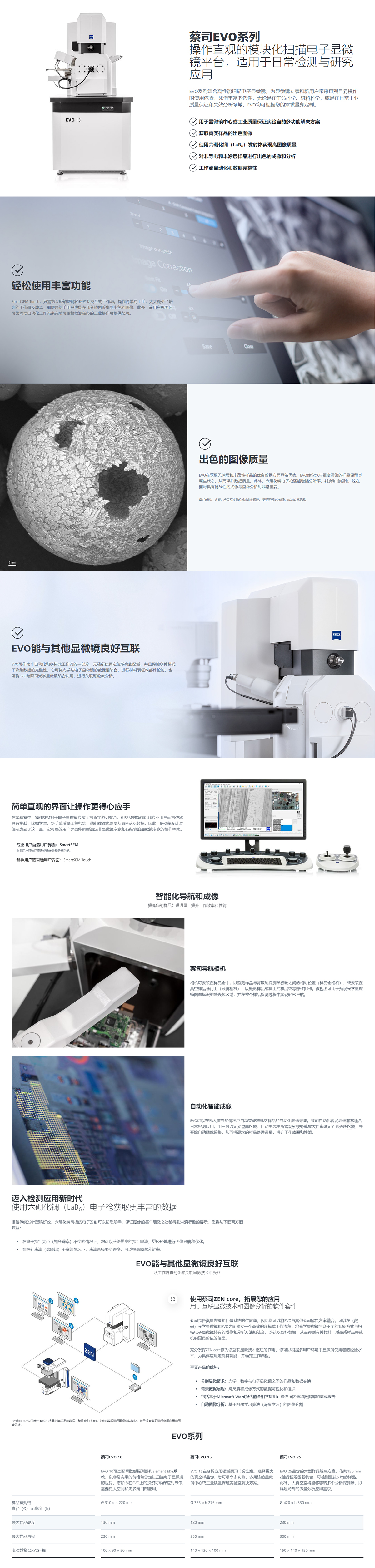 SEM电子显微镜EVO系列详情.jpg