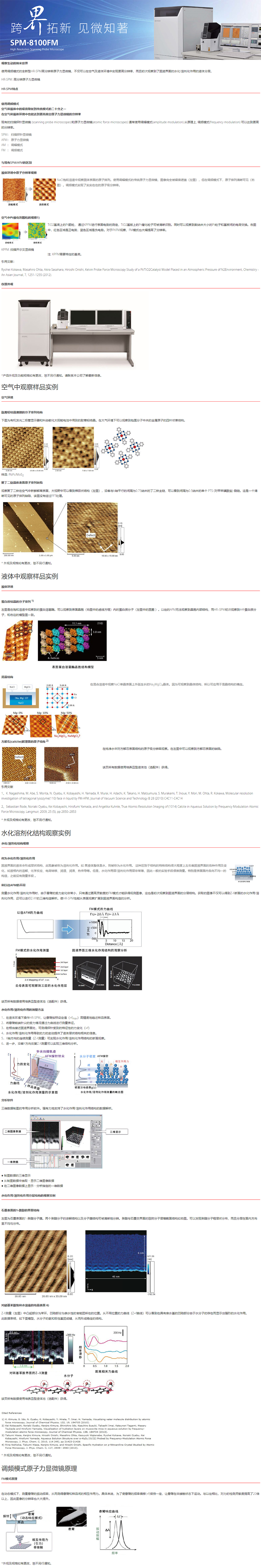 SPM探针显微镜SPM-8100FM详情.jpg