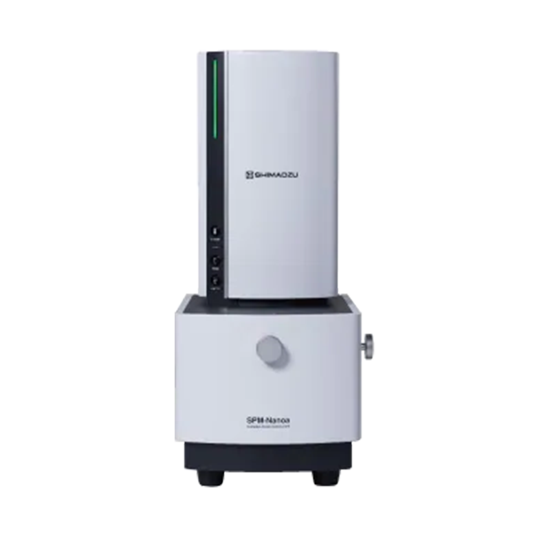 SPM-Nanoa